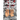 Going Plaid in a Solid Gray World: Collected Columns