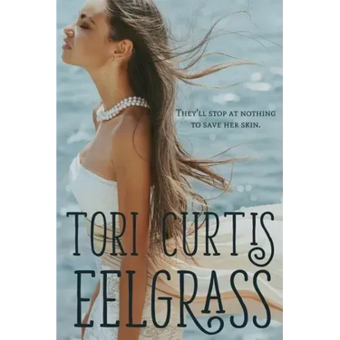 Eelgrass