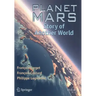 Planet Mars: Story of Another World