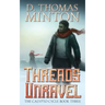Threads Unravel