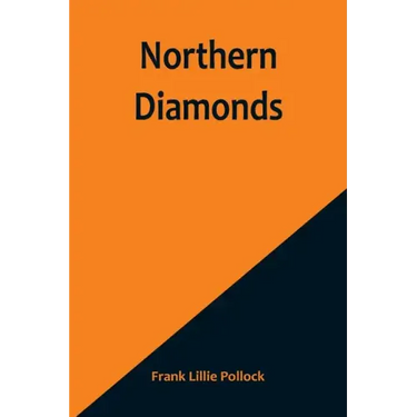 Northern Diamonds