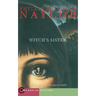 The Witch's Sister
