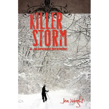 Killer Storm