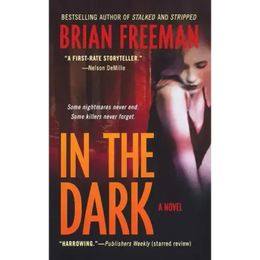 In the Dark