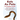 Eels As Pets: Where to buy, species, aquarium, supplies, diet, care, tank setup, and more! A Complete Guide!