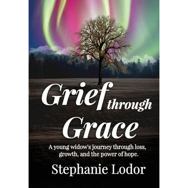 Grief through Grace