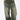 a0a833c2-9248-49ec-9f69-4d4251ae5a8f-Max