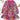 a0a89044-e5a4-4eb7-b572-cd0fa6ba7967-Max
