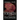 Forsaken are the Peacemakers