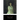 The Woman in White