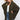 a0aacb85-36e7-40a1-8734-8ad5db224b15-Max