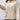 a0b2784b-0fc9-4000-9c95-50e2730dcff6-Max