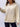 a0b2784b-0fc9-4000-9c95-50e2730dcff6-Max