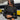 a0b650209f3e409b9303b8b6bdd68fd4-Max