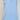 a0b696ca-3d81-4f10-a927-9d9f9f63951a-Max