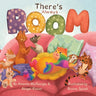 There's Always Room