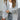 a0bb1ea532b14e97afea7a2d5fd7b547-Max