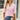 a0c184c0-5083-456f-9ced-37d9efdf1f14-Max