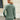 a0c37037-821b-41a3-9e7e-c0c9cb0f37c0-Max