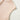 a0cbe287-5c50-4777-a1cf-a1f5ef2c3132-Max