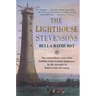 The Lighthouse Stevensons: The Extraordinary Story of the Building of the Scottish Lighthouses by the Ancestors of Robert Louis Stevenson