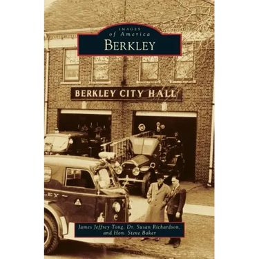Berkley