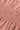 a0d036b2-841a-4ede-a3f2-44ff8c67e4fb-Max