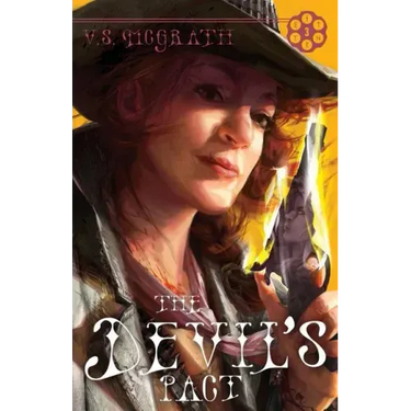The Devil's Pact