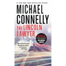 The Lincoln Lawyer