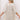 a0d5dead-c56e-499a-b19e-b5d0354efcd7-Max