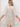 a0d5dead-c56e-499a-b19e-b5d0354efcd7-Max