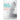 Wealth, Wellness & Mindset: Connecting the mind, body and brain for a happier, healthier and wealthier life.