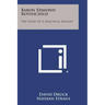 Baron Edmond Rothschild: The Story of a Practical Idealist