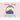 Nana Chan