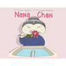 Nana Chan