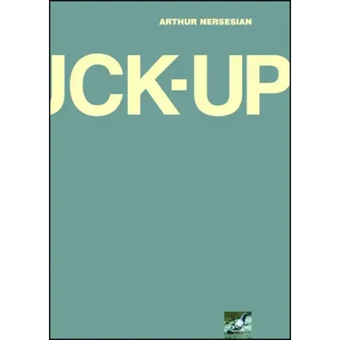 The Fuck Up
