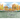 It's Always Wonderful at Central Park