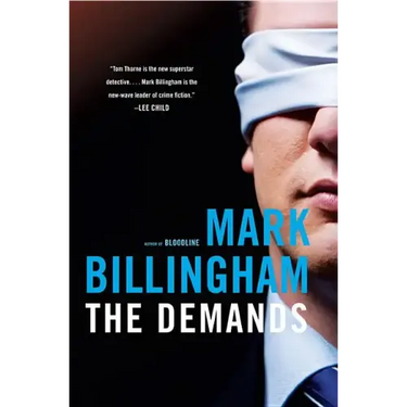 The Demands
