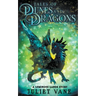 Tales of Dunes and Dragons