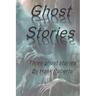 Ghost Stories