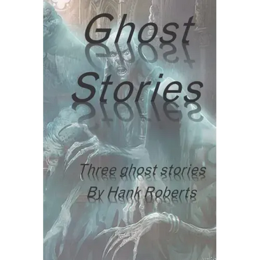 Ghost Stories