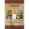 Archaeological Decipherment of Ancient Writing Systems
