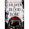 Children of Blood and Bone