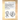 The History of Scotland, from the Earliest Accounts of That Nation, to the Reign of King James VI. Translated from the Latin of George Buchanan. ... t