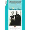 The Windsors I Knew: An American Private Secretary's Memoir of the Duke and Duchess of Windsor Nassau, Bahamas 1940-1944