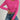 a0da2a74-3ade-4e3c-9906-108dec098b93-Max