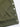 a0da8ac1-6804-4e85-8868-8ded44d110c6-Max