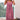 a0dbc37300924f8bad8c093ef69a9a3d-Max