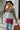 a0dd7e7e963a4e3cb86a109a0621d5b5-Max