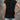 a0df86a5-a98f-454a-95d1-3c654d0a3517-Max
